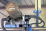Allflex Sensor