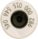 Allflex Ear Tag