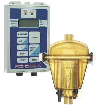FloChek Sensor