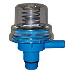 Pulstar Pulsation