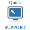 Quick Support