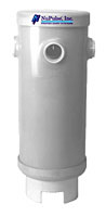 Balance Tank