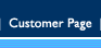 Customer Page