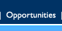 Opportunities