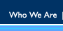 Who We Are
